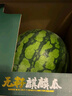 曉吸無(wú)籽麒麟瓜 4kg 曬單實(shí)拍圖