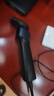 飛利浦（PHILIPS）電動(dòng)剃須刀新一代旋護5系 凈護雙升級AI智能痘敏肌刮胡刀 教師節禮物 生日禮物 送男友 國家補貼 曬單實(shí)拍圖
