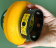 rexnord聯(lián)軸器美國FALK?？巳R克斯諾REXNORD VS190/170外殼聯(lián)軸器 全部型號 曬單實(shí)拍圖