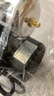 威猛【上門安裝】德國家用增壓泵自吸泵熱水全自動井水管道全屋抽水泵 480W數(shù)顯AI防凍/缺水保護 曬單實拍圖