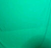 貝陽（beiyang）專業(yè)直播綠幕摳像布支架設備套裝 綠布背景布攝影布抖音便攜式錄制視頻加厚純色背景架 曬單實拍圖