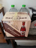 范佳樂（原教士啤酒）德國小麥黑啤酒450ml×12瓶整箱裝 七夕送禮  曬單實(shí)拍圖