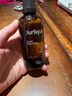 茱莉蔻（Jurlique）玫瑰按摩油100ML禮盒 身體精油滋潤保濕嫩膚  曬單實(shí)拍圖