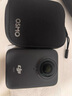 大疆【新品·國(guó)家補(bǔ)貼】DJI Osmo 360 8K高清全景運(yùn)動(dòng)相機(jī)防抖防水摩托車(chē)騎行潛水滑雪旅行手持?jǐn)z像機(jī) 曬單實(shí)拍圖