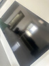 創(chuàng  )維電視85英寸電視機miniled 144Hz高刷4+64G 85吋國家補貼20% 液晶4K超薄游戲 家電補貼電視 85英寸 A4F同款【咨詢(xún)贈掛架】一級能效 曬單實(shí)拍圖