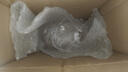 紅星二鍋頭北京 大桶裝酒 清香型高度白酒 泡藥酒 純糧口糧酒 52度 5L 1桶 純糧酒 單桶裝 曬單實(shí)拍圖