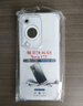 塵卡 適用華為暢享70S手機殼GFY-AL00全包鏡頭軟殼新款氣囊防摔外殼透明硅膠保護套超薄防滑簡約男女 手機殼 新升級保護鏡頭四角氣囊硅膠軟殼 曬單實拍圖