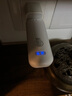 華為智選 移動隨身wifi mini隨行無線網(wǎng)卡4g路由器 直插筆記本USB卡托上網(wǎng)卡流量卡 E8372-821全網(wǎng)通 曬單實拍圖