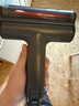 松下 Panasonic 吸塵器A系列電動(dòng)除螨吸嘴（適配A10/A11/A12/A13） 曬單實(shí)拍圖