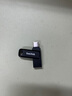 閃迪（SanDisk）128GB Type-C USB3.2 手機(jī)U盤DDC3黑色 讀速高達(dá)400MB/s 自動(dòng)備份 手機(jī)電腦兩用  曬單實(shí)拍圖