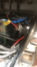 伏量寧德24V駐車空調(diào)鋰電池貨車專用磷酸鐵鋰強(qiáng)啟動(dòng)電源12V大容量電瓶 標(biāo)準(zhǔn)款24V【實(shí)標(biāo)8.7度】強(qiáng)啟+GPS+充電器 曬單實(shí)拍圖