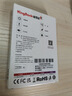 金百達（KINGBANK） 512GB SSD固態(tài)硬盤 M.2接口(NVMe協(xié)議) KP230系列 曬單實拍圖