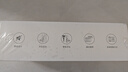 科思頓電動(dòng)窗簾軌道智能全自動(dòng)隱藏式smart6無(wú)刷電機mesh2.0 （自己安裝）Smart6無(wú)刷電機 1套 3.5米內直軌+電機+遙控器 曬單實(shí)拍圖