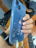 【白條免息】Apple iPhone13 蘋果13二手 二手蘋果手機(jī) 國行雙卡 午夜色【原裝屏幕】 8新 128G 【三期免息+豪華配件大禮包】 曬單實(shí)拍圖