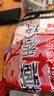 卡拉達(dá) 藏香豬上五花肉 500g*2  紅燒肉黑豬肉土豬肉  源頭直發(fā) 曬單實(shí)拍圖
