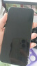 【質(zhì)檢中心】蘋(píng)果15Pro/15Pro Max Apple iPhone15ProMax國(guó)行二手手機(jī) 蘋(píng)果15Pro Max 曬單實(shí)拍圖