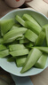 【款】山東直發(fā)軟糯香甜玉菇甜瓜 現(xiàn)摘新鮮應(yīng)季甜瓜孕婦水果 【精品裝】 5斤帶箱(凈重4.5-5斤)2-3個(gè)裝 曬單實(shí)拍圖
