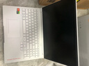 機(jī)械師曙光16S【RTX5060 300Hz屏】16英寸高性能AI辦公游戲筆記本電腦 R9 7945HX 2.5K屏 32G 1TB 星釉白 曬單實(shí)拍圖