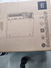 聯(lián)想百應M300 商用辦公個(gè)人家用臺式電腦主機 (酷睿12代i5-12450HX 16G 512G SSD)國家補貼20% 曬單實(shí)拍圖
