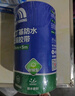 雨虹防水丁基膠防水膠帶   屋頂防水補(bǔ)漏材料 屋頂防水貼  通用型20cm*5m 曬單實(shí)拍圖