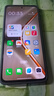 OPPO K12s 8GB+256GB 星芒白 7000mAh長(cháng)續航大電池 OLED 直屏 驍龍學(xué)生 5G 游戲千元新款手機 國家補貼 曬單實(shí)拍圖
