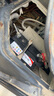 駱駝（CAMEL）駱駝蓄電池58500適用五菱之光榮光鴻途野馬12V48AH面包車(chē)汽車(chē)電瓶 以舊換新 曬單實(shí)拍圖