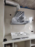 方太（FOTILE）燃?xì)庠钐烊粴饷簹庠顮t雙灶家用嵌入式雙灶5.2kW*猛火一級(jí)能效70%熱效率可調(diào)節(jié)底盤TF29B 5.2火力天然氣 可調(diào)節(jié)猛火新款灶具 曬單實(shí)拍圖
