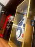 汾酒 青花30復(fù)興版 清香型白酒 53度 500mL單瓶 新老包裝隨機(jī)發(fā)貨  曬單實(shí)拍圖