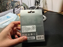 超頻三（PCCOOLER）風(fēng)刃 T90 BK 黑色無(wú)光 9CM機箱風(fēng)扇（PWM/液壓軸承/適用CPU散熱器改裝/9025規格） 曬單實(shí)拍圖