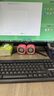 紐曼 Newmine BT55音響 電腦音箱有線迷你小型USB多媒體筆記本電腦桌面家用臺式機低音炮 櫻花粉 曬單實拍圖