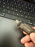 KOOTION移動固態(tài)U盤type-c雙接口USB3.2手機(jī)電腦大容量固態(tài)硬盤讀速1000M/s 支持鴻蒙/蘋果15/16系列/安卓 U52固態(tài)U盤 512G【讀1000MB/s】 曬單實(shí)拍圖