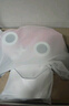 蓋世小雞（GAMESIR）超新星無(wú)線(xiàn)游戲手柄帶底座 適用switch2手機PC安卓Steam電腦NS2pro電視體感藍牙有線(xiàn)粉色雙人成行 曬單實(shí)拍圖