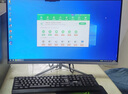 聯(lián)想(Lenovo)臺(tái)式機(jī)英特爾酷睿i7/獨(dú)顯商務(wù)辦公設(shè)計(jì)剪輯游戲二手電腦整機(jī) 配置六  酷睿i5 16G 740G雙硬盤 24寸 曬單實(shí)拍圖