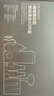 得力（deli）鍵盤清潔套裝軟毛刷清潔電腦筆記本手機(jī)拆機(jī)專用螺絲刀 曬單實拍圖