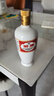 汾酒【庫(kù)存老酒】汾酒 杏花村清香型白酒整箱 12瓶裝 53度 375mL 12瓶 出口瓷汾-2019 曬單實(shí)拍圖