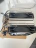 九州風(fēng)神（DEEPCOOL）CPU散熱器大霜塔V5ARGB附帶硅脂風(fēng)冷6熱管散熱器電腦配件包含發(fā)光散熱風(fēng)扇AG620ARGB 曬單實(shí)拍圖