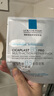 理膚泉（LA ROCHE-POSAY）B5面膜PRO補水保濕緊急修護(hù)舒緩敏感肌積雪草泛紅受損肌膚護(hù)膚品 【修護(hù)泛紅】B5面膜PRO共40片 曬單實拍圖