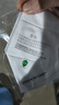 3m口罩n95口罩防塵 防甲流飛沫防霧霾防PM2.5防工業(yè)粉塵顆粒物花粉頭戴式 9502+ 50只雙片盒裝 曬單實(shí)拍圖