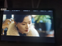 HUWYI平板電腦padPro2025新款ipad 4K超清大屏全面屏144Hz全網(wǎng)通5G高刷網(wǎng)課學(xué)習游戲娛樂(lè )辦公 卷云灰 17pro16G運行+512G內存+豪華禮品14英 曬單實(shí)拍圖