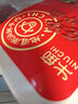 其他品牌鮮切黃牛肥牛切片120g/盒 曬單實(shí)拍圖