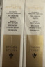 嬌蘭（Guerlain）帝皇蜂姿煥活復(fù)原蜜30ml 面部化妝護(hù)膚精華 部分效期至26.4 曬單實(shí)拍圖