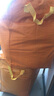 妙馨思搬家打包袋收納袋行李袋棉被袋衣服袋儲(chǔ)物袋搬家神器防水防霉 曬單實(shí)拍圖