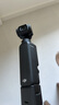 大疆 DJI Osmo Pocket 3 標(biāo)準(zhǔn)版 一英寸口袋云臺(tái)相機(jī) OP靈眸手持?jǐn)?shù)碼相機(jī) 旅游vlog 便攜美顏攝像 曬單實(shí)拍圖