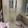 SK-II神仙水75ml精華sk2水乳化妝護(hù)膚品套裝禮盒skii七夕情人節(jié)禮物女 曬單實(shí)拍圖