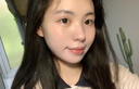 儒意（RUYI）素顏面霜懶人男女護(hù)膚品防光曬隔離遮瑕三合一防水汗裸裝提亮bb霜 曬單實(shí)拍圖