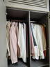 【全屋收納整理4小時(shí)｜同城可用】收納整理上門服務(wù)/換季收納/衣櫥收納/客廳收納/書房收納等 全屋收納整理4小時(shí)｜同城可用 曬單實(shí)拍圖