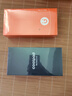 酷派（Coolpad）COOL30 國家補貼15%超薄智能手機八核便宜大屏學(xué)生百元機長(cháng)續航老人老年備用機電競游戲沙漠金256G 曬單實(shí)拍圖
