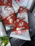 光明赤豆綠豆棒冰92g/支 經(jīng)典老字號(hào)冷飲冰淇淋冰激凌 赤豆18支+綠豆18支 曬單實(shí)拍圖