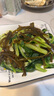 皇寵兒童罩衣吃飯防水防臟嬰兒輔食圍兜反穿衣 怪怪樂園 曬單實(shí)拍圖