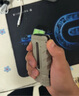 LOOP GEAR戶外多功能手電遠(yuǎn)射強(qiáng)光充電超長續(xù)航便攜SK05PRO微弧 曬單實(shí)拍圖